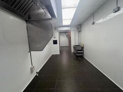 Soon Seng Building (D13), Retail #638522641